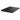 Alternate-Image4 Image for Lenovo ThinkPad E16 Gen 3 21TF001RUS 16" Touchscreen Notebook - WUXGA - 60 Hz - Intel Core 5 210H - 16 GB - 512 GB SSD - English Keyboard - Black