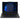 Main Image for Lenovo ThinkPad E16 Gen 3 21TF001RUS 16" Touchscreen Notebook - WUXGA - 60 Hz - Intel Core 5 210H - 16 GB - 512 GB SSD - English Keyboard - Black