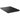 Alternate-Image5 Image for Lenovo ThinkPad E14 Gen 7 21T9002FUS 14" Notebook - WUXGA - 60 Hz - Intel Core 5 210H - 16 GB - 256 GB SSD - English Keyboard - Black