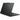 Alternate-Image3 Image for Lenovo ThinkPad E14 Gen 7 21T9002FUS 14" Notebook - WUXGA - 60 Hz - Intel Core 5 210H - 16 GB - 256 GB SSD - English Keyboard - Black