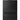 Alternate-Image3 Image for Lenovo ThinkPad E16 Gen 3 21ST0007US 16" Notebook - WUXGA - AMD Ryzen 5 230 - 16 GB - 256 GB SSD - English Keyboard - Black