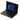 Alternate-Image5 Image for Lenovo ThinkPad E16 Gen 3 21TF001HUS 16" Notebook - WUXGA - 60 Hz - Intel Core 5 210H - 16 GB - 256 GB SSD - English Keyboard - Black