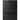Alternate-Image1 Image for Lenovo ThinkPad E16 Gen 3 21TF001HUS 16" Notebook - WUXGA - 60 Hz - Intel Core 5 210H - 16 GB - 256 GB SSD - English Keyboard - Black