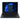 Alternate-Image17 Image for Lenovo ThinkPad E16 Gen 3 21TF001HUS 16" Notebook - WUXGA - 60 Hz - Intel Core 5 210H - 16 GB - 256 GB SSD - English Keyboard - Black