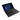 Alternate-Image6 Image for Lenovo ThinkPad E16 Gen 3 21TF001HUS 16" Notebook - WUXGA - 60 Hz - Intel Core 5 210H - 16 GB - 256 GB SSD - English Keyboard - Black