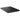 Alternate-Image3 Image for Lenovo ThinkPad E16 Gen 3 21TF001HUS 16" Notebook - WUXGA - 60 Hz - Intel Core 5 210H - 16 GB - 256 GB SSD - English Keyboard - Black