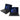 Alternate-Image9 Image for Lenovo ThinkPad E16 Gen 3 21TF001HUS 16" Notebook - WUXGA - 60 Hz - Intel Core 5 210H - 16 GB - 256 GB SSD - English Keyboard - Black