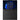 Alternate-Image5 Image for Lenovo ThinkPad E14 Gen 7 21SX003DUS 14" Notebook - WUXGA - 60 Hz - Intel Core Ultra 5 225U - 16 GB - 256 GB SSD - English Keyboard - Black