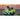Alternate-Image12 Image for Lenovo ThinkPad E14 Gen 7 21T9002MUS 14" Touchscreen Notebook - WUXGA - 60 Hz - Intel Core 5 210H - 16 GB - 512 GB SSD - English Keyboard - Black