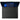 Alternate-Image10 Image for Lenovo ThinkPad E14 Gen 7 21T9002MUS 14" Touchscreen Notebook - WUXGA - 60 Hz - Intel Core 5 210H - 16 GB - 512 GB SSD - English Keyboard - Black