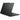 Top Image for Lenovo ThinkPad E14 Gen 7 21T9002MUS 14" Touchscreen Notebook - WUXGA - 60 Hz - Intel Core 5 210H - 16 GB - 512 GB SSD - English Keyboard - Black