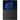 Alternate-Image3 Image for Lenovo ThinkPad E14 Gen 7 21T9002MUS 14" Touchscreen Notebook - WUXGA - 60 Hz - Intel Core 5 210H - 16 GB - 512 GB SSD - English Keyboard - Black