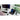 Life-Style Image for Lenovo ThinkPad E14 Gen 7 21T9002MUS 14" Touchscreen Notebook - WUXGA - 60 Hz - Intel Core 5 210H - 16 GB - 512 GB SSD - English Keyboard - Black
