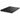 Alternate-Image4 Image for Lenovo ThinkPad E14 Gen 7 21T9003PUS 14" Touchscreen Notebook - WUXGA - 60 Hz - Intel Core 7 240H - 16 GB - 512 GB SSD - English Keyboard - Black