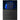 Alternate-Image9 Image for Lenovo ThinkPad E16 Gen 3 21SR0035US 16" Notebook - WUXGA - 60 Hz - Intel Core Ultra 5 225U - 16 GB - 256 GB SSD - English Keyboard - Black