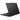 Top Image for Lenovo ThinkPad E16 Gen 3 21SR0035US 16" Notebook - WUXGA - 60 Hz - Intel Core Ultra 5 225U - 16 GB - 256 GB SSD - English Keyboard - Black