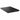 Alternate-Image6 Image for Lenovo ThinkPad E16 Gen 3 21SR0033US 16" Notebook - WUXGA - 60 Hz - Intel Core Ultra 7 255H - 16 GB - 512 GB SSD - English Keyboard - Black