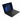 Alternate-Image2 Image for Lenovo ThinkPad E16 Gen 3 21SR0033US 16" Notebook - WUXGA - 60 Hz - Intel Core Ultra 7 255H - 16 GB - 512 GB SSD - English Keyboard - Black
