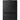 Alternate-Image8 Image for Lenovo ThinkPad E16 Gen 3 21SR0033US 16" Notebook - WUXGA - 60 Hz - Intel Core Ultra 7 255H - 16 GB - 512 GB SSD - English Keyboard - Black