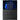 Alternate-Image7 Image for Lenovo ThinkPad E16 Gen 3 21SR0033US 16" Notebook - WUXGA - 60 Hz - Intel Core Ultra 7 255H - 16 GB - 512 GB SSD - English Keyboard - Black