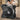 Alternate-Image6 Image for Air King 9550 - Pivoting Utility Blower
