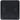 Bottom Image for MSI Cubi NUC AI 2MG Cubi NUC AI+ 2MG-023US Desktop Computer - Intel Core Ultra 7 258V - 32 GB - 1 TB SSD - Mini PC - Black - 1 Yr Warranty