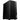 Alternate-Image5 Image for MSI PRO DP180 14ANVL-1021US Desktop Computer - Intel Core i7 14th Gen i7-14700F - 32 GB - 2 TB SSD - Black - 3Y Warranty