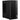 Main Image for MSI PRO DP180 14ANVL-1021US Desktop Computer - Intel Core i7 14th Gen i7-14700F - 32 GB - 2 TB SSD - Black - 3Y Warranty