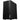 Alternate-Image18 Image for MSI PRO DP180 14ANVP-1004US Desktop Computer - Intel Core i5 14th Gen i5-14400F - 16 GB - 1TB SSD - Black - W11P - 3Y