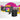 Alternate-Image3 Image for MSI PRO DP180 14ANVP-1004US Desktop Computer - Intel Core i5 14th Gen i5-14400F - 16 GB - 1TB SSD - Black - W11P - 3Y
