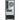 Rear Image for MSI PRO DP180 14ANVP-1004US Desktop Computer - Intel Core i5 14th Gen i5-14400F - 16 GB - 1TB SSD - Black - W11P - 3Y