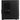 Right Image for MSI PRO DP180 14ANVP-1004US Desktop Computer - Intel Core i5 14th Gen i5-14400F - 16 GB - 1TB SSD - Black - W11P - 3Y