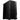 Alternate-Image1 Image for MSI PRO DP180 14ANVL-1015US Desktop Computer - Intel Core i5 14th Gen i5-14400F - 16 GB - 1 TB SSD - Black - 1Y Warranty