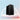 Alternate-Image10 Image for MSI PRO DP180 14ANVL-1015US Desktop Computer - Intel Core i5 14th Gen i5-14400F - 16 GB - 1 TB SSD - Black - 1Y Warranty