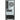 Rear Image for MSI PRO DP180 14ANVL-1015US Desktop Computer - Intel Core i5 14th Gen i5-14400F - 16 GB - 1 TB SSD - Black - 1Y Warranty