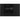 Alternate-Image9 Image for MSI PRO DP180 14ANVL-1015US Desktop Computer - Intel Core i5 14th Gen i5-14400F - 16 GB - 1 TB SSD - Black - 1Y Warranty