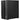 Alternate-Image3 Image for MSI PRO DP180 14ANVL-1015US Desktop Computer - Intel Core i5 14th Gen i5-14400F - 16 GB - 1 TB SSD - Black - 1Y Warranty