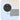 Alternate-Image17 Image for MSI Cubi NUC AI+ 2MG Cubi NUC AI+ 2MG-018US Desktop Computer - Intel Core Ultra 9 288V - 32 GB - 1 TB SSD - Mini PC - Black