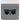 Alternate-Image14 Image for MSI Cubi NUC AI+ 2MG Cubi NUC AI+ 2MG-018US Desktop Computer - Intel Core Ultra 9 288V - 32 GB - 1 TB SSD - Mini PC - Black
