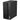 Alternate-Image10 Image for MSI PRO DP180 14ANVP-1002US Desktop Computer - Intel Core i7 14th Gen i7-14700F - 32 GB - 2 TB SSD - Black - W11P - 3Y Warranty