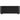 Alternate-Image4 Image for MSI Cubi NUC AI+ 2MG-003BUS Barebone System - Mini PC - Intel Core Ultra 7 258V - 32GB Memory-on-Package - 3 Yr Advance Replacement