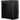 Alternate-Image1 Image for MSI PRO DP180 14ANVP-1019US Desktop Computer - Intel Core i5 14th Gen i5-14400F - 16 GB - 1 TB SSD - Black - 1Y Warranty