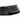 Alternate-Image13 Image for GIGABYTE AMD Radeon RX 9060 XT Graphic Card - 16 GB GDDR6
