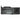 Alternate-Image5 Image for GIGABYTE AMD Radeon RX 9060 XT Graphic Card - 16 GB GDDR6