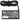 Alternate-Image1 Image for Lenovo 65W Standard USB-C AC Adapter Gen 2-US/Can/Mexico