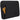 Right Image for Case Logic Huxton HUXS-214 Carrying Case (Sleeve) for 14" PC, Notebook - Black