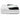 Alternate-Image13 Image for Epson B11B273201 Large Format Flatbed/ADF Scanner - 600 x 1200 dpi Optical - Black, White