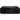 Rear Image for HP Z2 Mini G1i Workstation - 1 x Intel Core Ultra 7 265 - 32 GB - 1 TB SSD - Mini PC - Black
