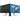 Alternate-Image5 Image for HP Z2 Mini G1i Workstation - 1 x Intel Core Ultra 7 265 - 32 GB - 1 TB SSD - Mini PC - Black