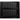Alternate-Image23 Image for HP Z2 Mini G1i Workstation - 1 x Intel Core Ultra 7 265 - 16 GB - 512 GB SSD - Mini PC - Black